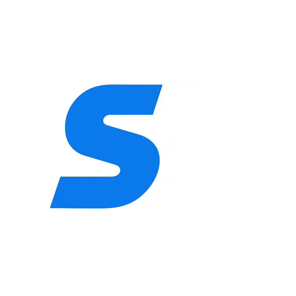 S3 Logo